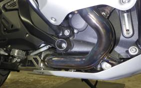 BMW R1300GS Adventure 2024