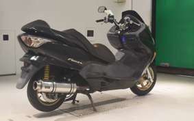 HONDA FORZA Z MF08