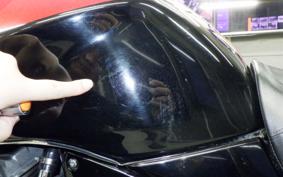 HONDA CB1300SF SUPER BOLDOR 2007 SC54