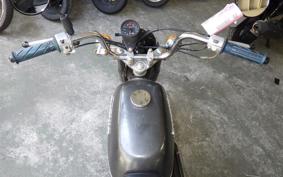 SUZUKI K90 K90