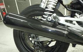 SUZUKI GSX400 IMPULSE 1997 GK79A