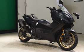 YAMAHA T-MAX 560 T 2023 SJ19J