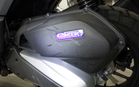 HONDA ADV160 2025 KF54