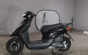 YAMAHA JOG AY01