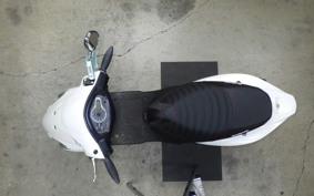 SUZUKI ADDRESS V125 S 2022 CF4MA