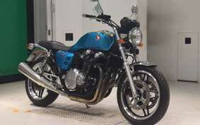 HONDA CB1100 2011 SC65