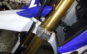 YAMAHA WR250R DG15J