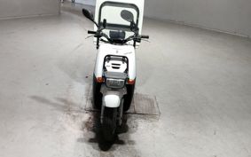 OTHER GEAR UA08J