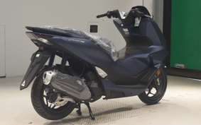 HONDA PCX125 2013 JK05