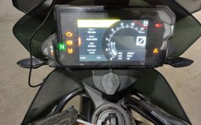KTM 790 ADVENTURE R TR340
