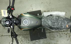 YAMAHA XSR155