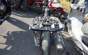 HONDA PS250 1996 MF09