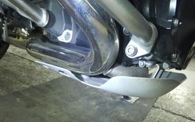 BMW R1250GS ADVENTURE 2022