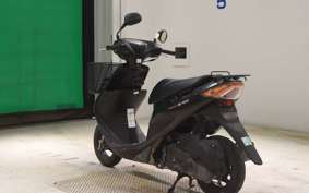 SUZUKI ADDRESS V50 Gen.2 CA44A
