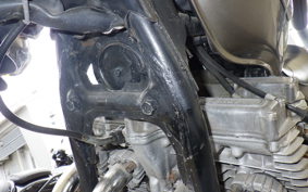 YAMAHA XJ650 SPECIAL 1981 4L6