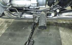 HONDA GL1100 1981