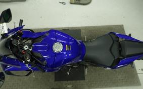 YAMAHA YZF-R1 2026 RN65J