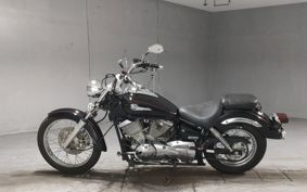 YAMAHA DRAGSTAR 250 VG02J