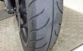 HONDA NM4 VULTUS -02 2017 RC82
