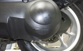 YAMAHA N-MAX SE86J