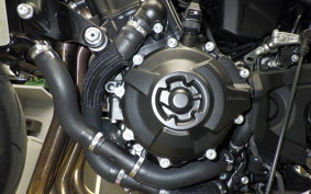 HONDA CB1000F 2026 SC94