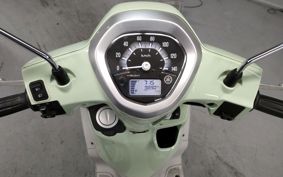 YAMAHA  GRAND  FILLER -NO125 SE66