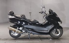 YAMAHA MAJESTY 250 SG20J