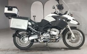 BMW R1200GS 0307