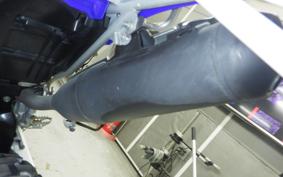 YAMAHA WR250R 2026 DG15J