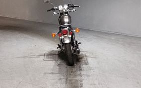 YAMAHA SR400 2006 RH01J
