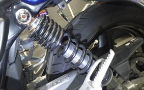 HONDA CB400SF VTEC K NC54