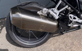 BMW R1250RS 2022 0J81