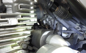 YAMAHA SEROW 250 DG11J