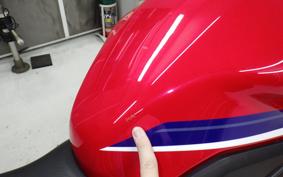 HONDA CBR400R 2024 NC65