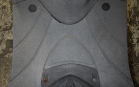 YAMAHA CYGNUS 125 XSR 2 SE44J