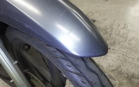 HONDA WAVE 125 I 2022