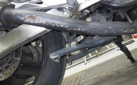 HONDA CB400SF VTEC K