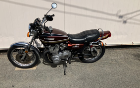 KAWASAKI KZ1000LTD 2006 ...