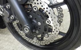 KAWASAKI NINJA 400 ABS 2015 EX400E