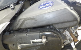 YAMAHA JOG SA55J