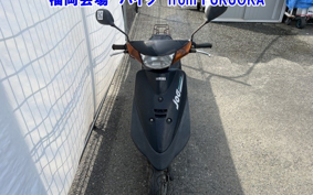 YAMAHA JOG-2