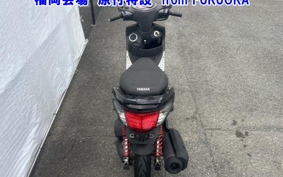 YAMAHA CYGNUS 125 X SE46