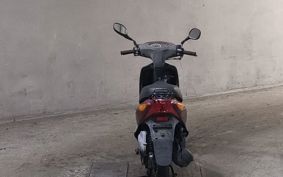 YAMAHA JOG SA36J