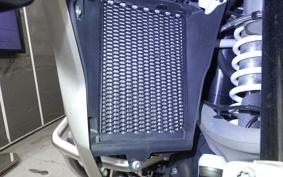 BMW R1250GS 2021