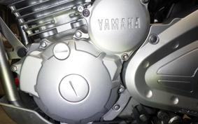 YAMAHA TRICKER Gen.2 DG16J