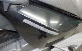 HONDA FAZE 1996 MF11