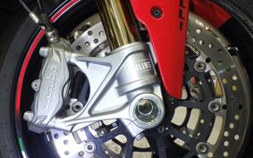 DUCATI SS950S 2021