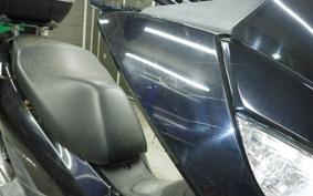 HONDA PCX 125 1987 JF56