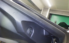 HONDA CBR400R 2024 NC65