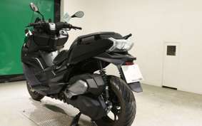 BMW C400GT 2021